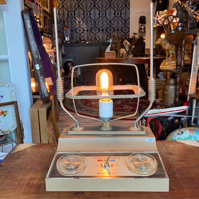 All Lighting | Beach Avenue Vintage Emporium